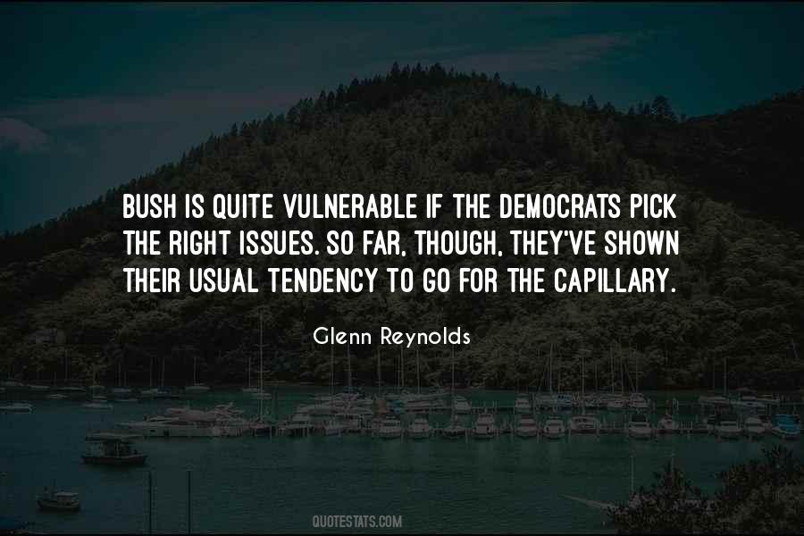 Glenn Reynolds Quotes #529662