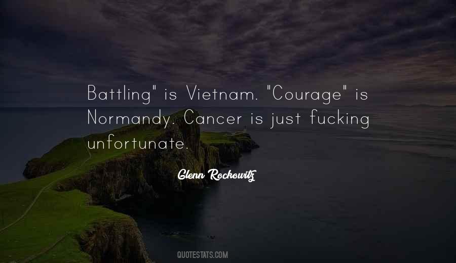 Glenn Rockowitz Quotes #1642117