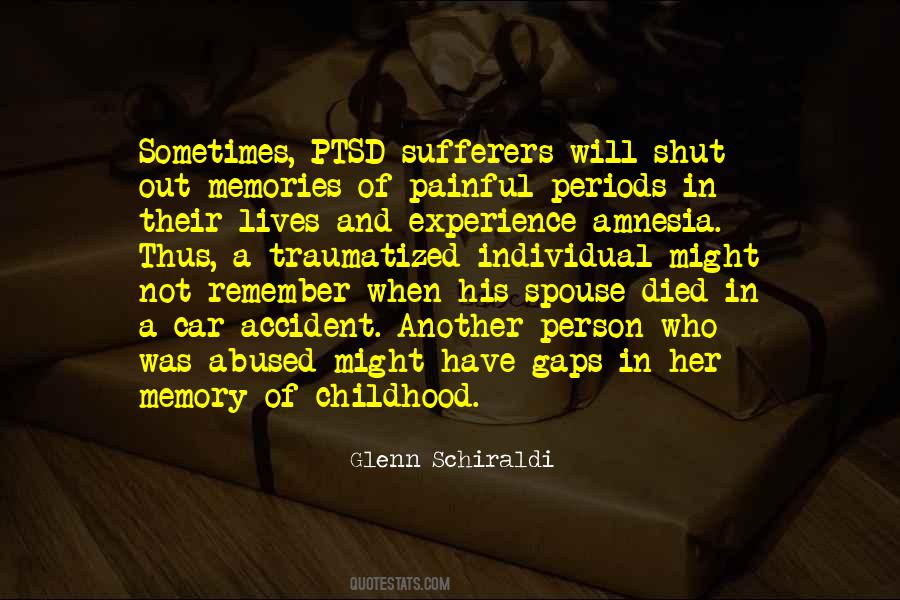 Glenn Schiraldi Quotes #110917 Glenn Schiraldi Quotes #110917