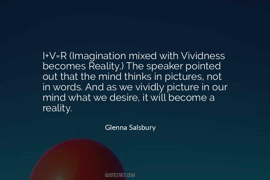 Glenna Salsbury Quotes #680085 Glenna Salsbury Quotes #680085