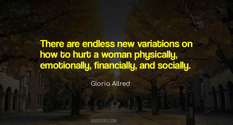 Gloria Allred Quotes #105862