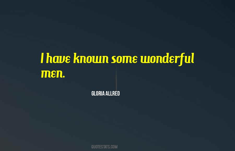 Gloria Allred Quotes #1081130