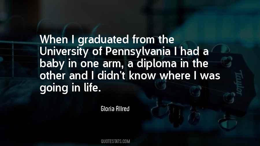 Gloria Allred Quotes #136181