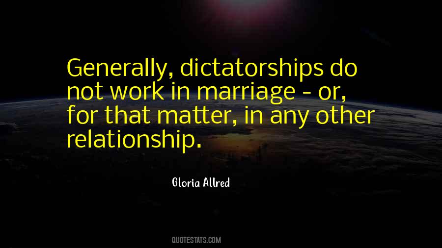 Gloria Allred Quotes #1378442