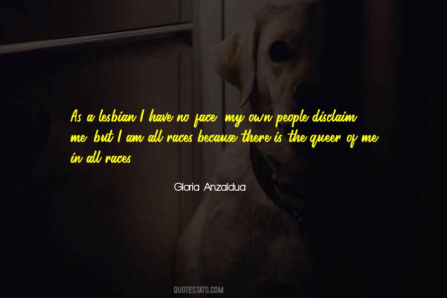 Gloria Anzaldua Quotes #1770923 Gloria Anzaldua Quotes #1770923