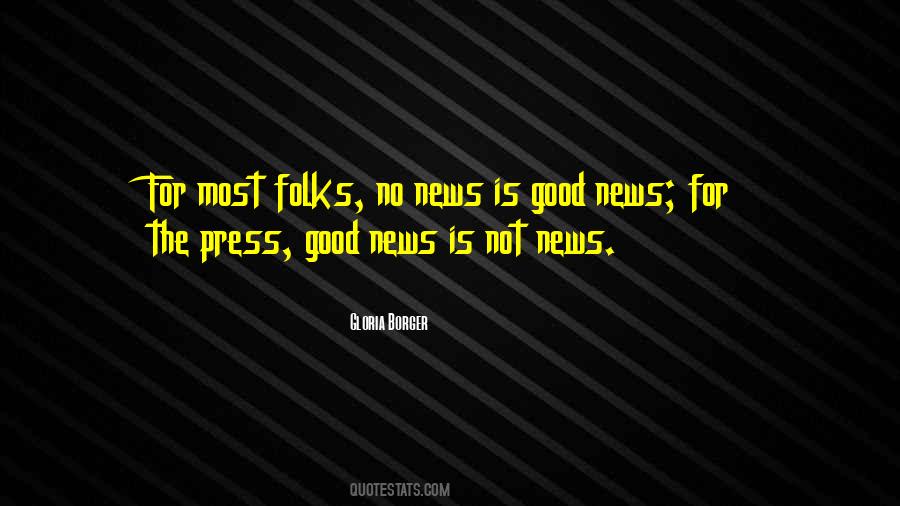 Gloria Borger Quotes #1740294 Gloria Borger Quotes #1740294