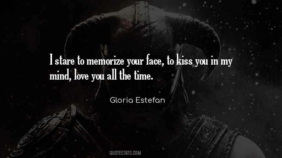 Gloria Estefan Quotes #1721901
