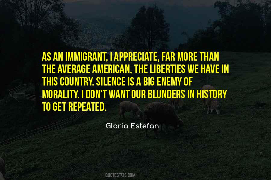 Gloria Estefan Quotes #78446
