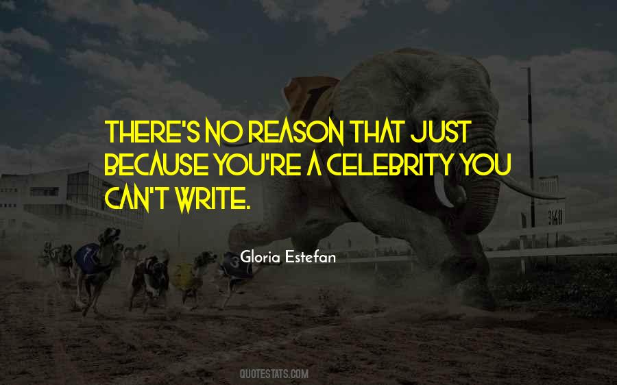 Gloria Estefan Quotes #793956