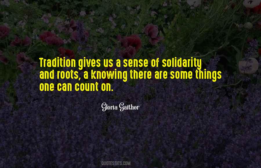 Gloria Gaither Quotes #74487