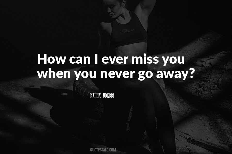 Gloria Jones Quotes #818809 Gloria Jones Quotes #818809