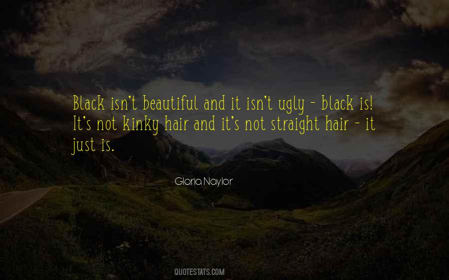 Gloria Naylor Quotes #1699454