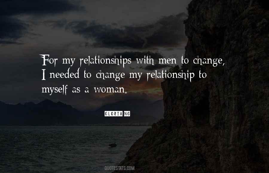 Gloria Ng Quotes #1334533 Gloria Ng Quotes #1334533