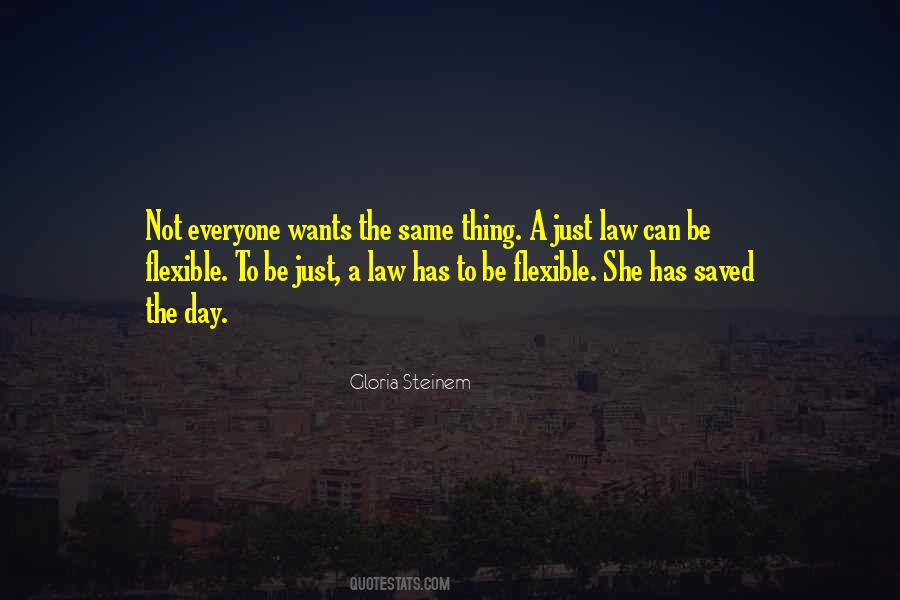 Gloria Steinem Quotes #227590