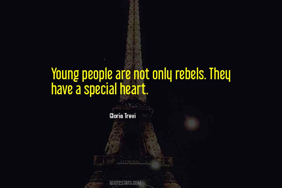 Gloria Trevi Quotes #1053628 Gloria Trevi Quotes #1053628