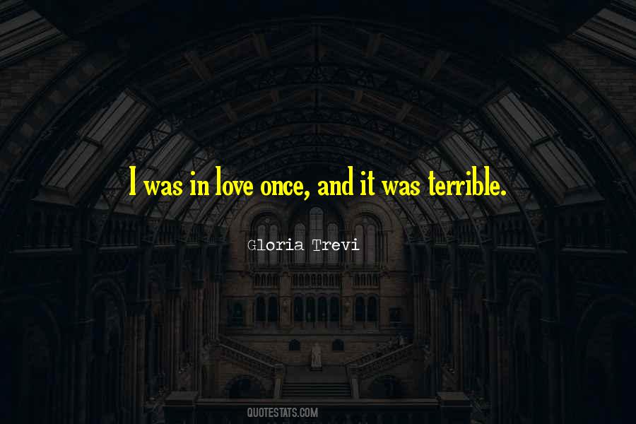 Gloria Trevi Quotes #1586980 Gloria Trevi Quotes #1586980