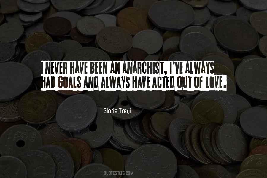 Gloria Trevi Quotes #1687109 Gloria Trevi Quotes #1687109