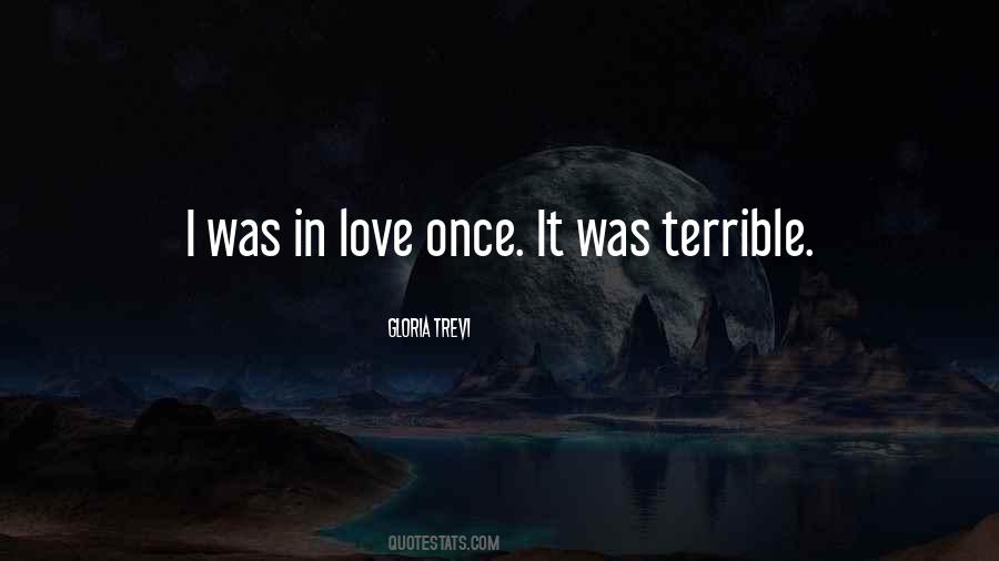 Gloria Trevi Quotes #554317 Gloria Trevi Quotes #554317
