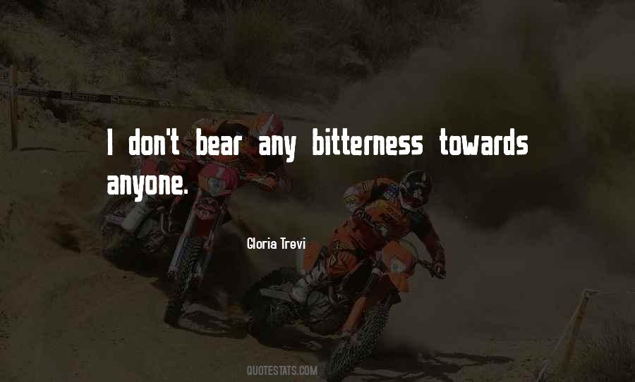 Gloria Trevi Quotes #933667 Gloria Trevi Quotes #933667