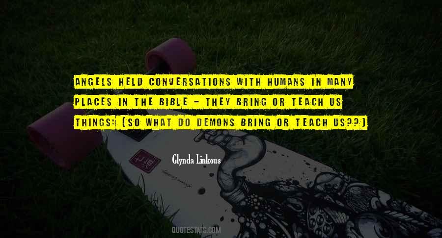 Glynda Linkous Quotes #298090 Glynda Linkous Quotes #298090