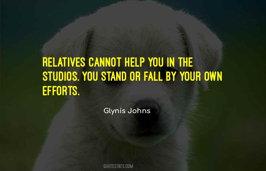 Glynis Johns Quotes #1682389 Glynis Johns Quotes #1682389