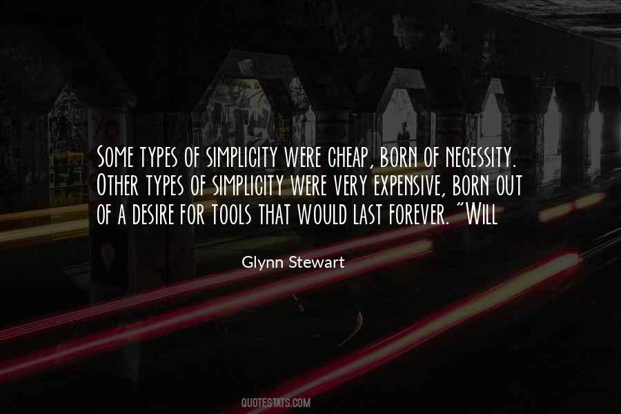Glynn Stewart Quotes #742470 Glynn Stewart Quotes #742470