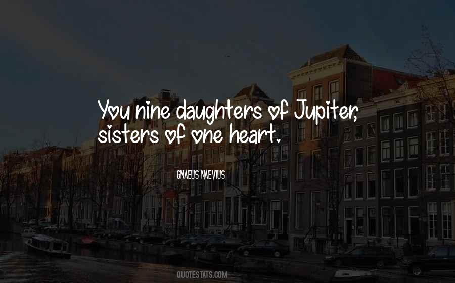 Gnaeus Naevius Quotes #1099779 Gnaeus Naevius Quotes #1099779