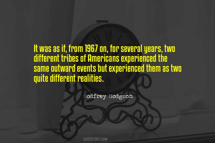 Godfrey Hodgson Quotes #795344 Godfrey Hodgson Quotes #795344