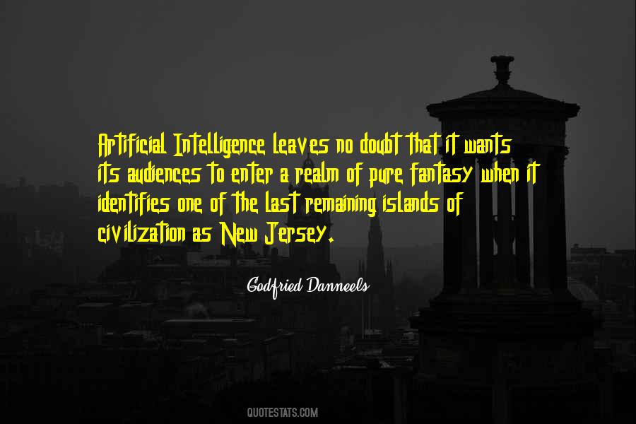 Godfried Danneels Quotes #1554889