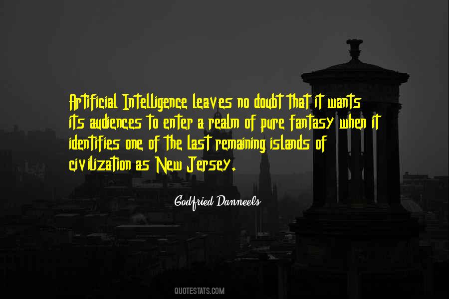 Godfried Danneels Quotes #1554889