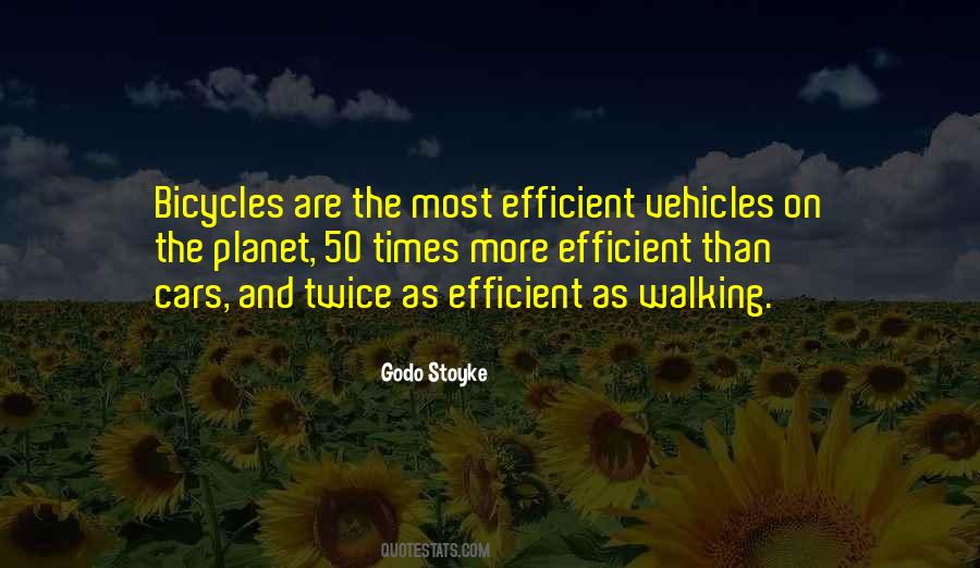 Godo Stoyke Quotes #1236266 Godo Stoyke Quotes #1236266