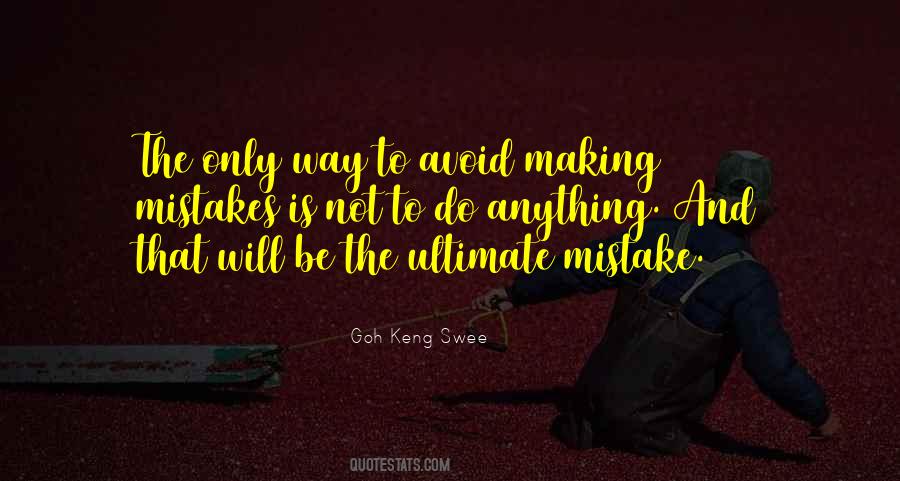 Goh Keng Swee Quotes #1458587 Goh Keng Swee Quotes #1458587