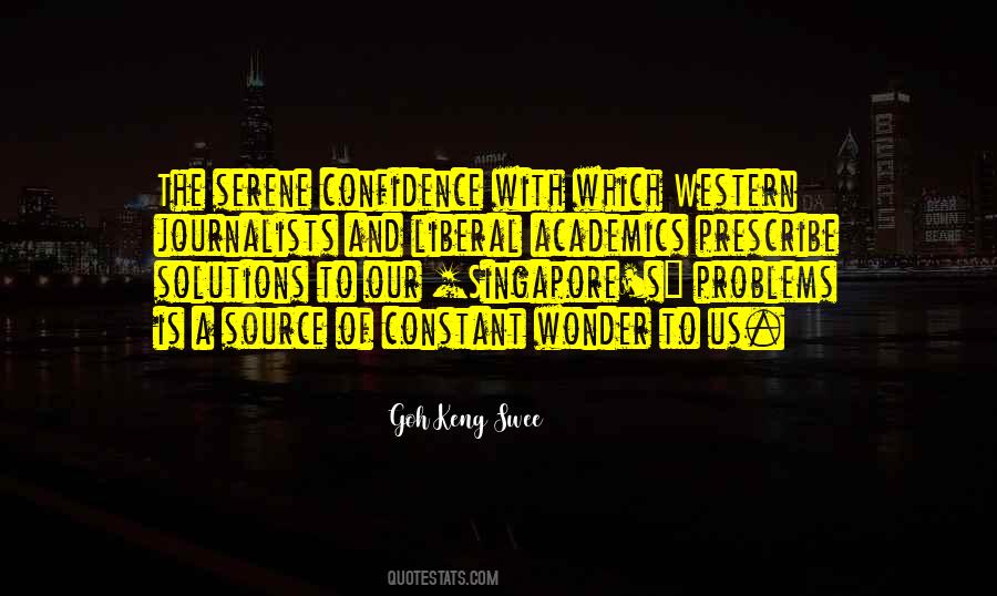 Goh Keng Swee Quotes #787353 Goh Keng Swee Quotes #787353