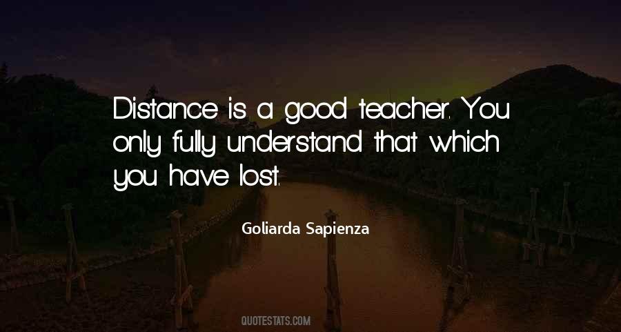Goliarda Sapienza Quotes #1824233