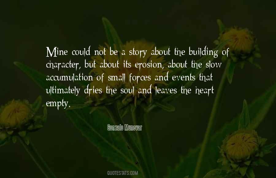 Gonzalo Munevar Quotes #499154 Gonzalo Munevar Quotes #499154