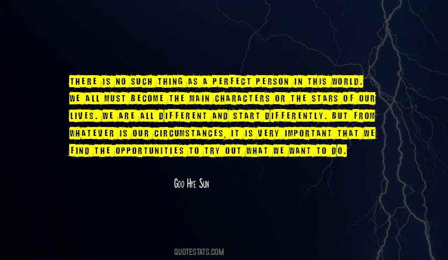 Goo Hye Sun Quotes #1700478 Goo Hye Sun Quotes #1700478