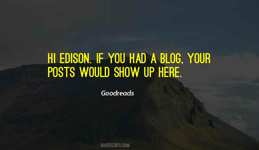 Goodreads Quotes #422039 Goodreads Quotes #422039