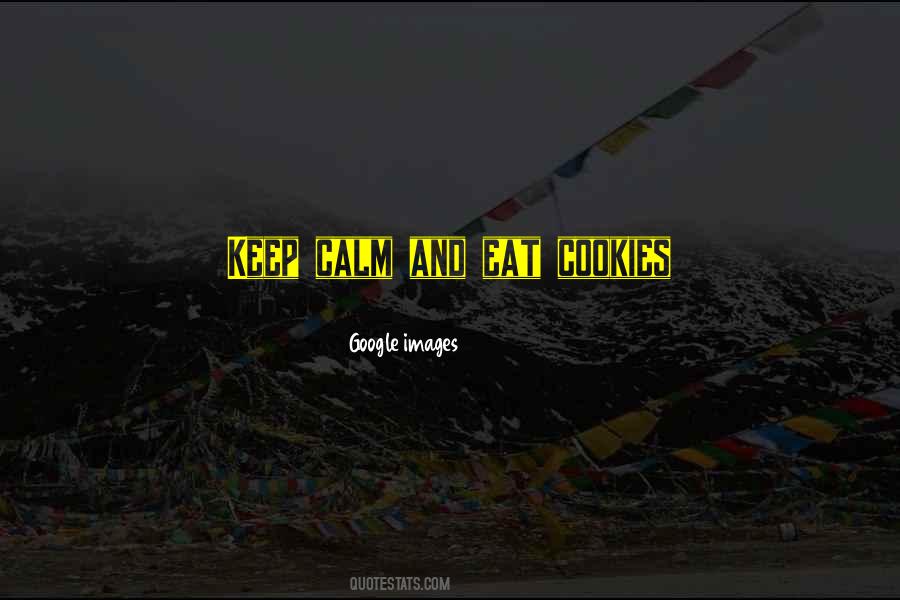 Google Images Quotes #1039066 Google Images Quotes #1039066