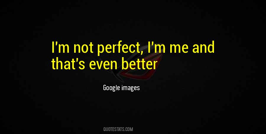 Google Images Quotes #430540 Google Images Quotes #430540