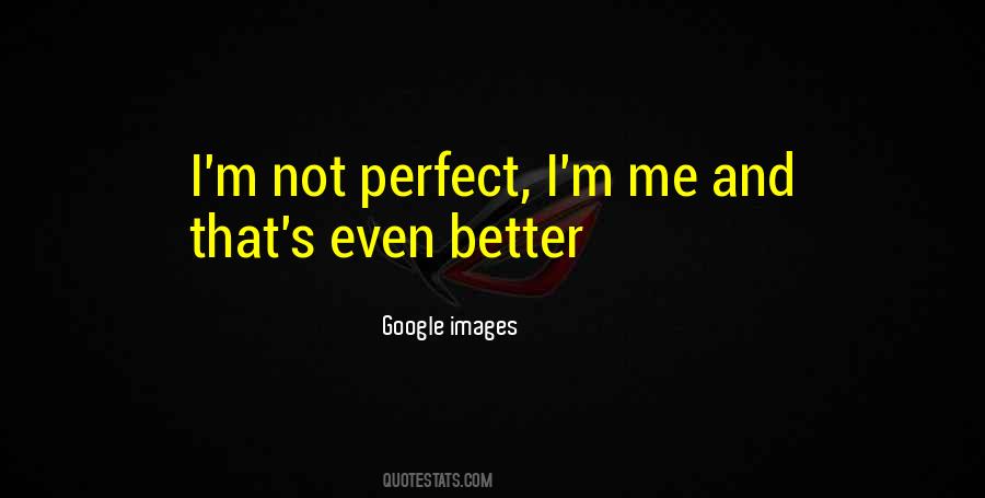 Google Images Quotes #430540