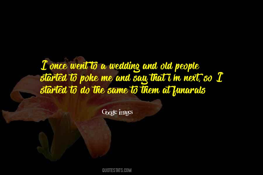 Google Images Quotes #623192 Google Images Quotes #623192
