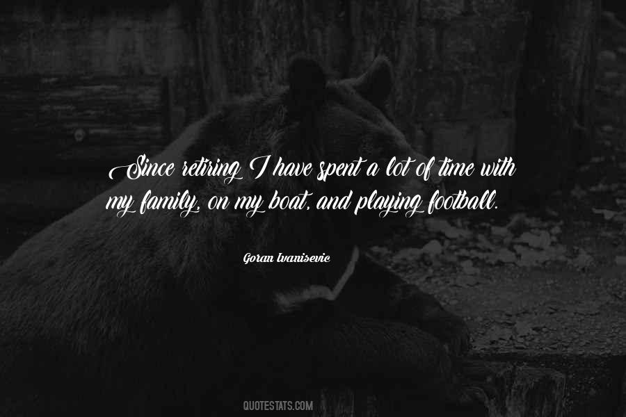 Goran Ivanisevic Quotes #65431