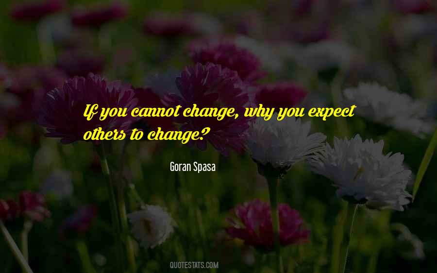 Goran Spasa Quotes #1376263 Goran Spasa Quotes #1376263