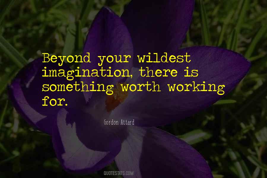 Gordon Attard Quotes #956669 Gordon Attard Quotes #956669