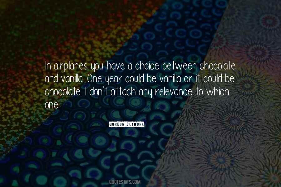 Gordon Bethune Quotes #1627118