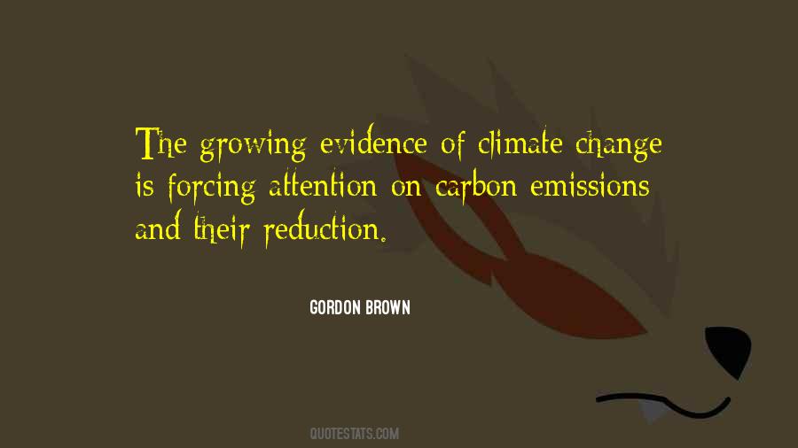 Gordon Brown Quotes #878201