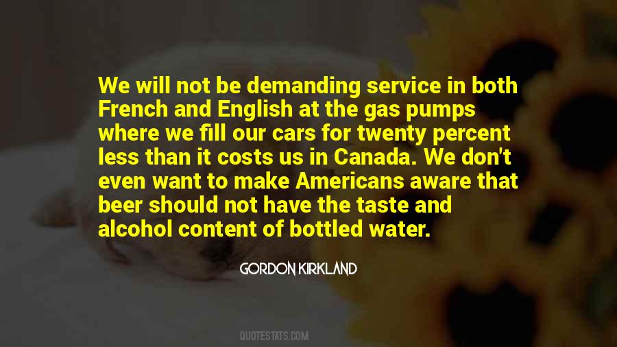 Gordon Kirkland Quotes #1670985 Gordon Kirkland Quotes #1670985