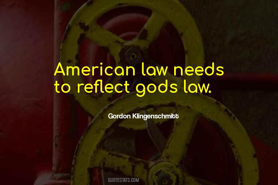 Gordon Klingenschmitt Quotes #1020552