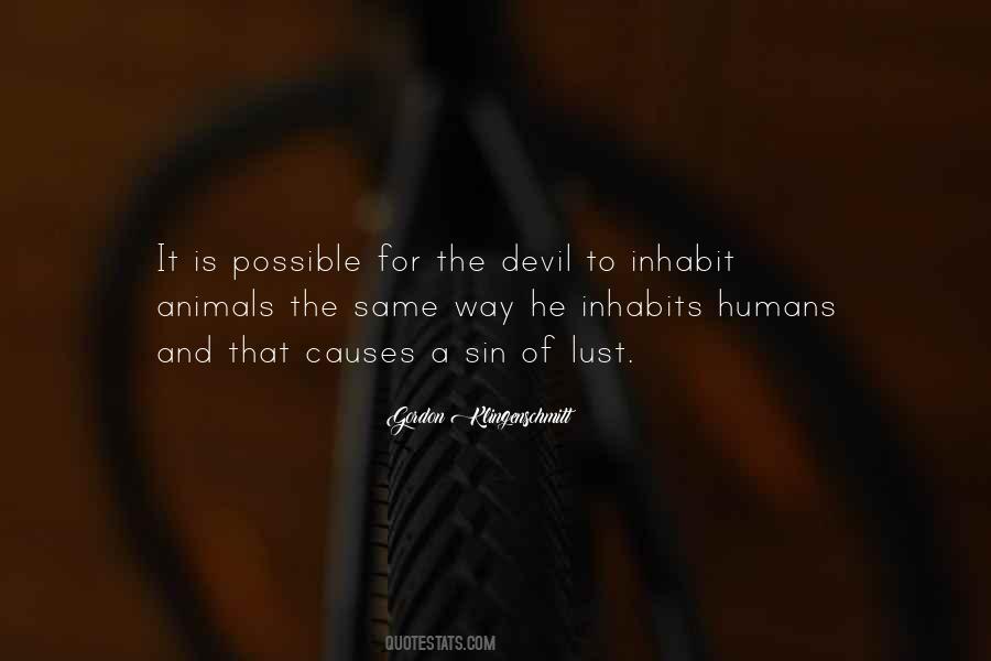 Gordon Klingenschmitt Quotes #773039