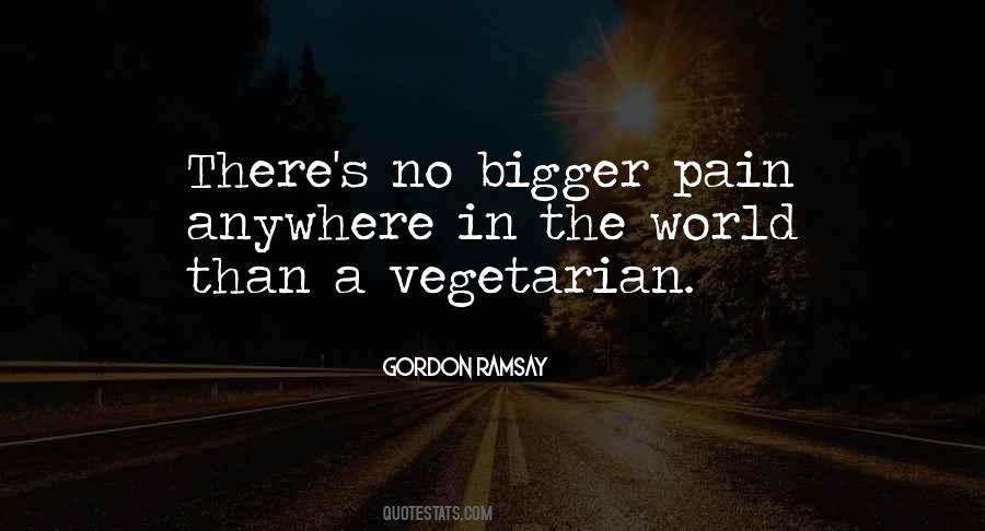 Gordon Ramsay Quotes #443004